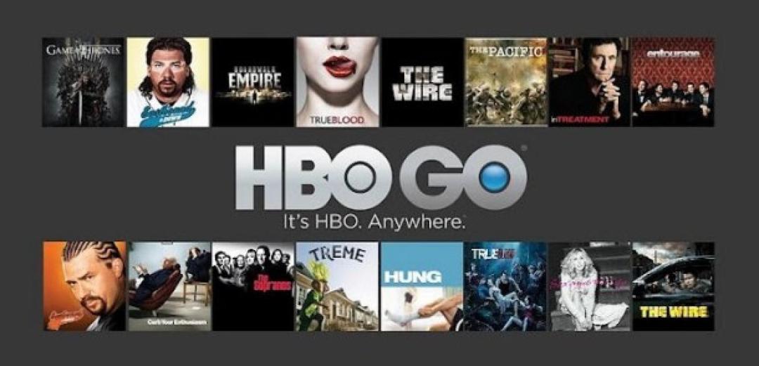 美剧hbo10大巅峰之作在线观看,hbo出品的七部天花板美剧
