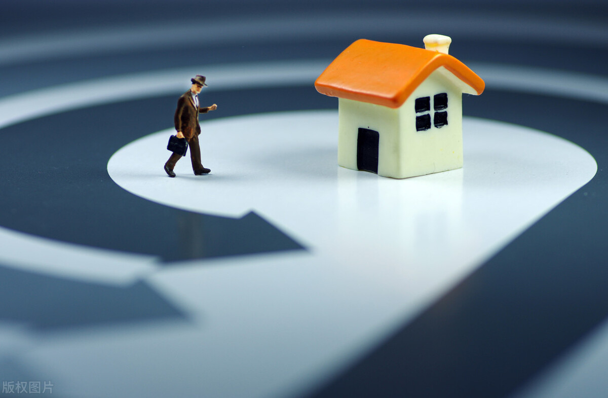 黑户能放款吗,黑户可以放款真的吗