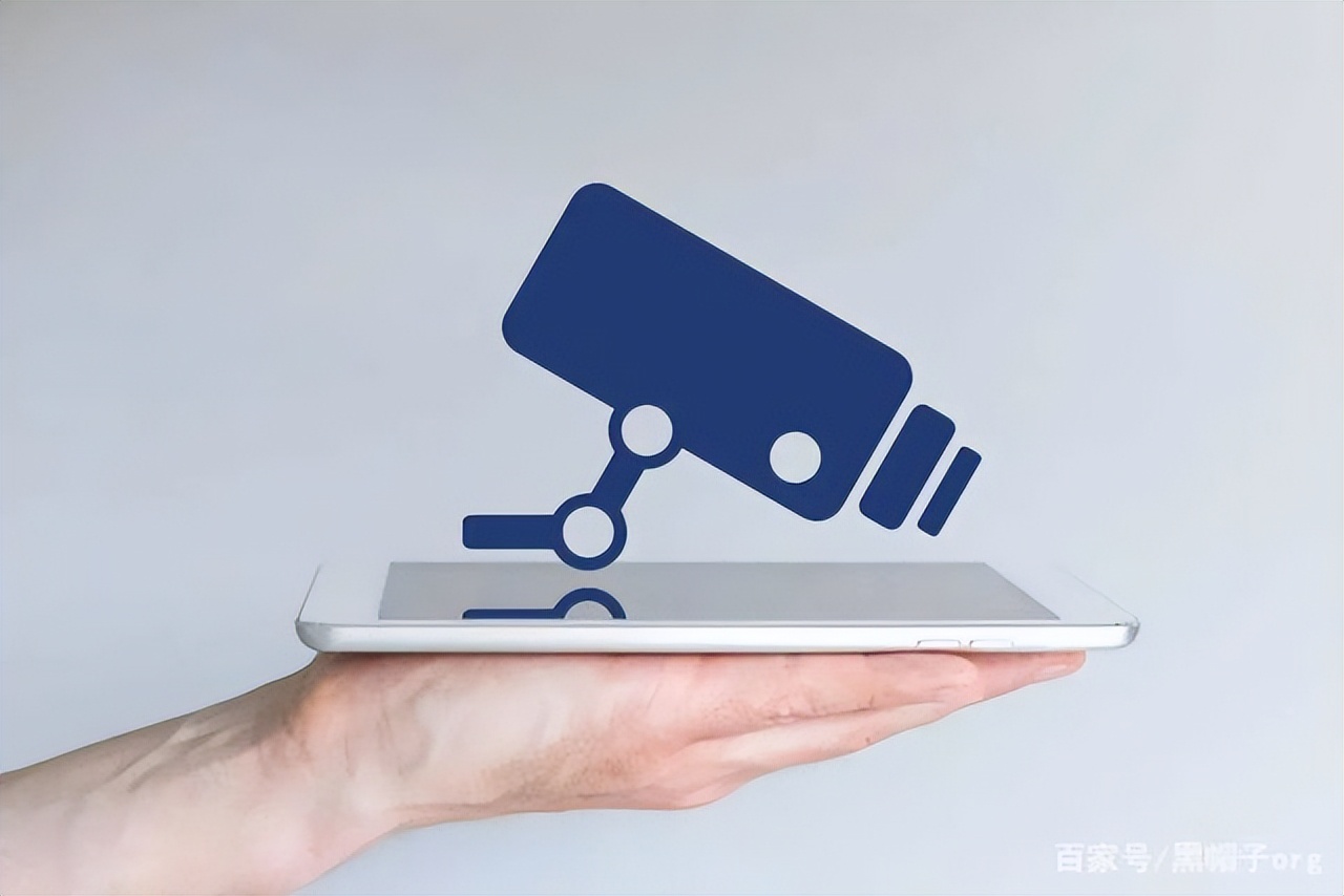 如果手机被监控了该咋解决,手机被监控有哪些处理方式