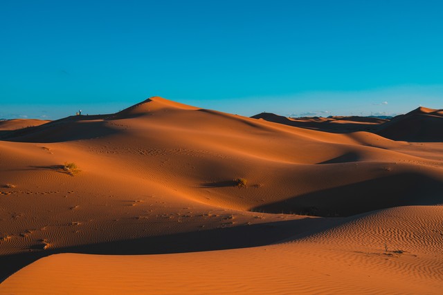 相亲确定关系多久可以结婚,如何确定是否和一个人结婚