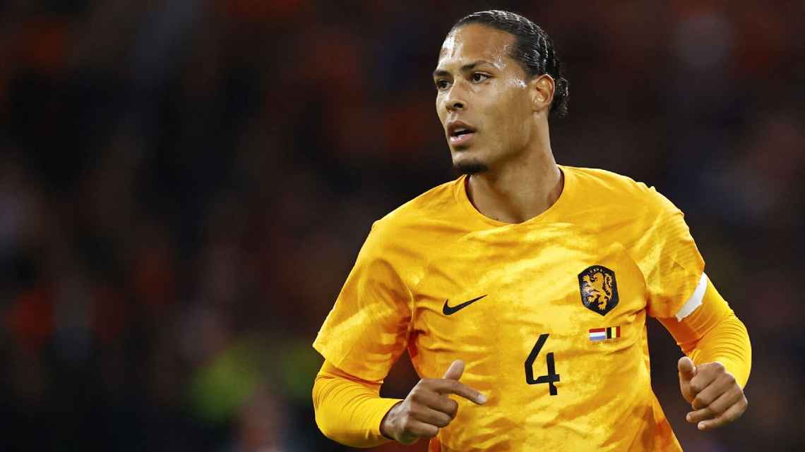 2018年世界杯32强球衣汇总,2022世界杯32强球衣