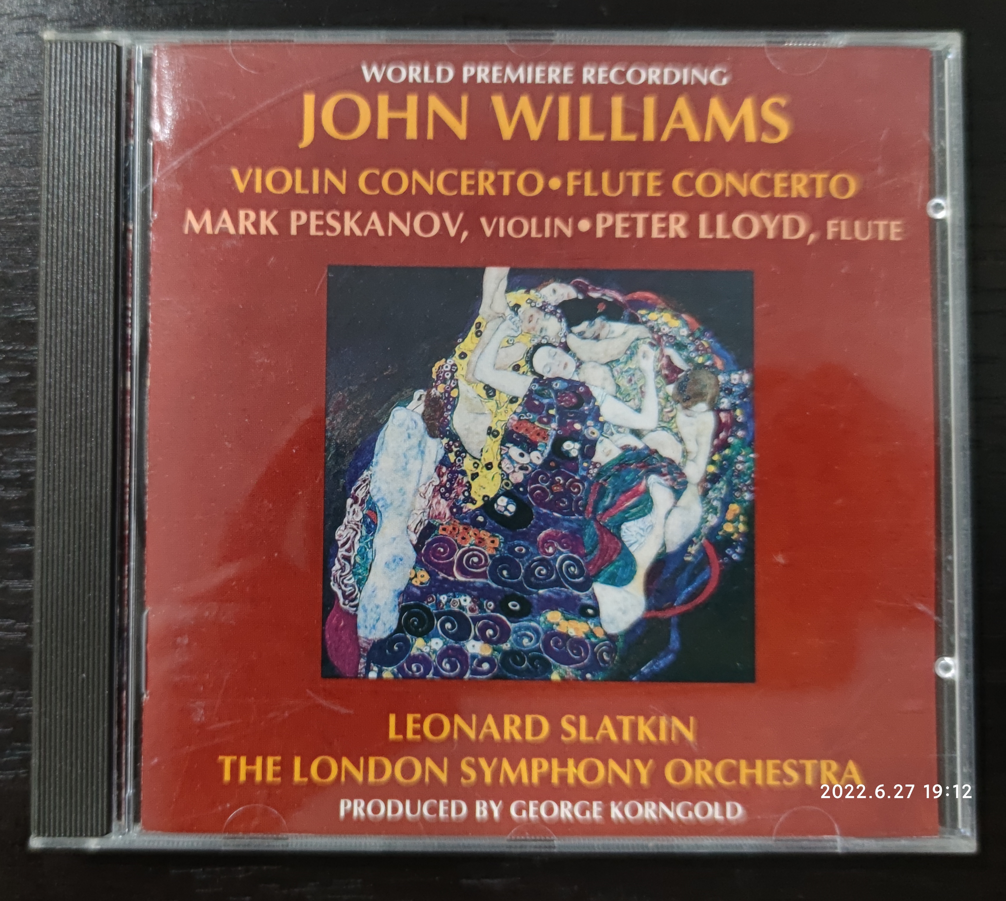 我的败家过程动画,我的败家全过程