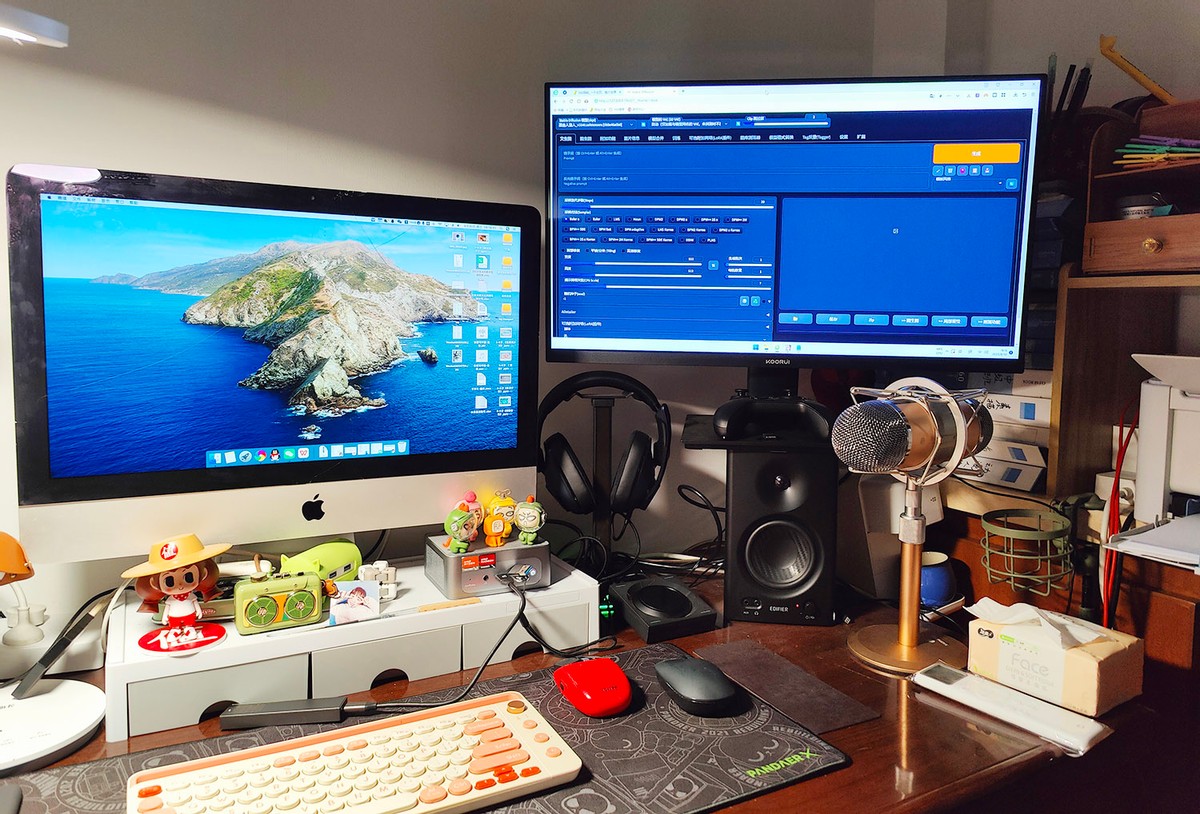 怎样生成高质量ai绘画,一键ai绘画参考图