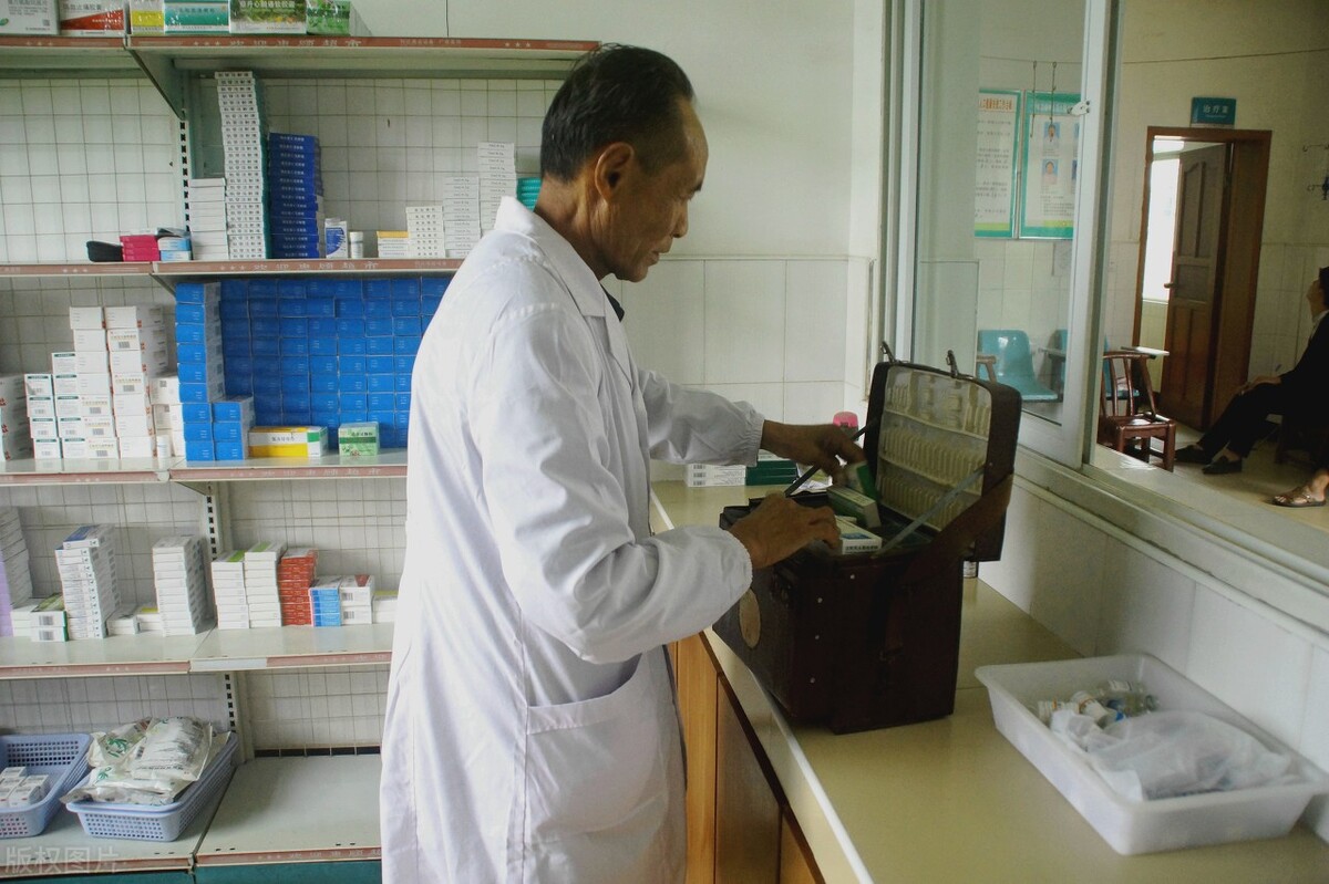 一体化卫生室医生将来怎么安排,村卫生室一体化经费怎么发放