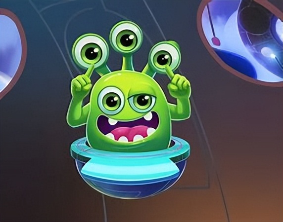 评论区的那些舔狗式表白类评论你get了吗？