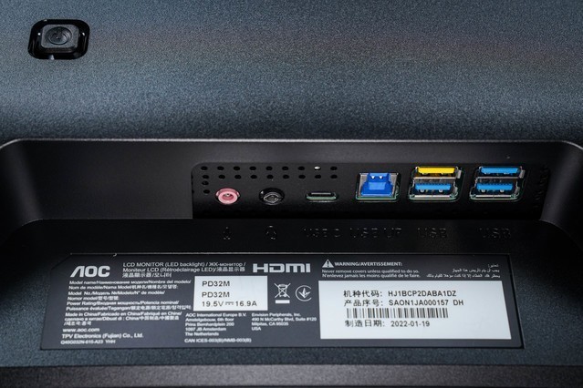 笔记本rtx4090显卡相当于什么档次,RTX4090显卡有多大