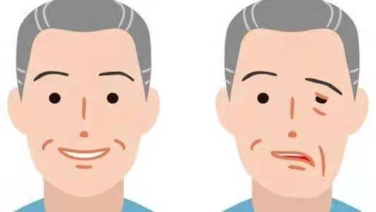 破伤风的特异性防治,破伤风特异性抗原