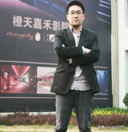 频频高调为辱华品牌站台，唐嫣是缺钱被坑了，还是明知故犯？