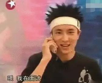 薛之谦离婚净身出户后创业,薛之谦离婚净身出户