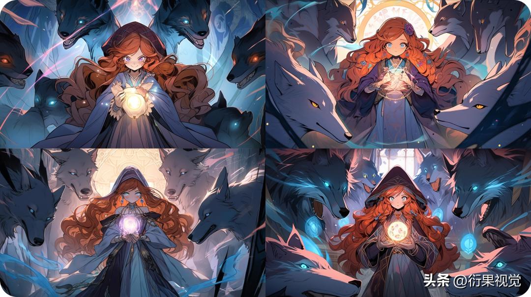 ui设计工厂价,ui设计大厂培训