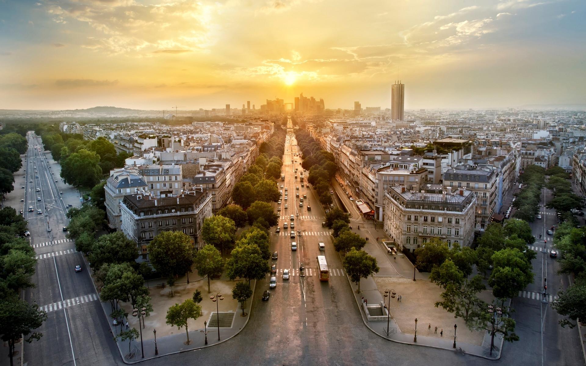 法国一季度gdp同比增长1.5%,法国第一季度经济数据排名