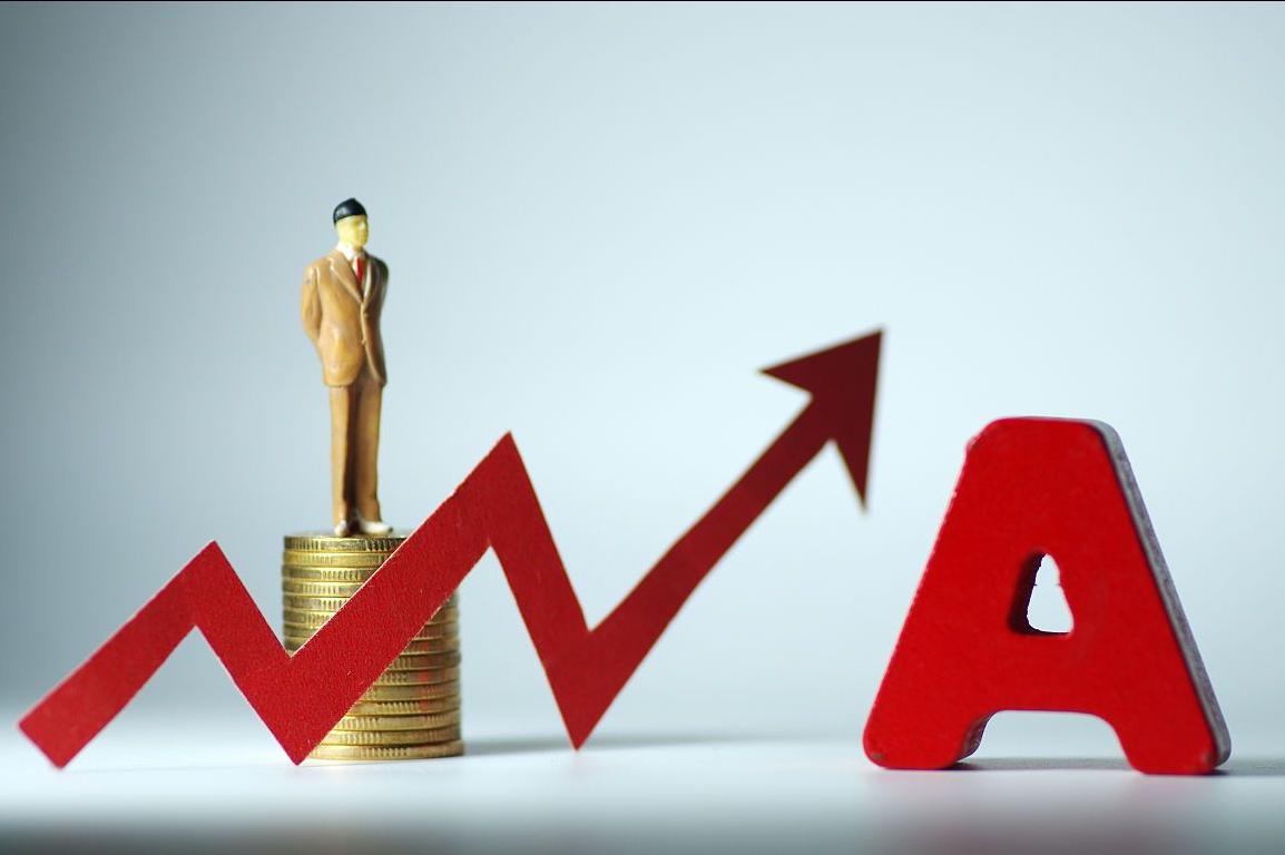 目前股市哪些板块最有潜力,分析股市各板块龙头行情