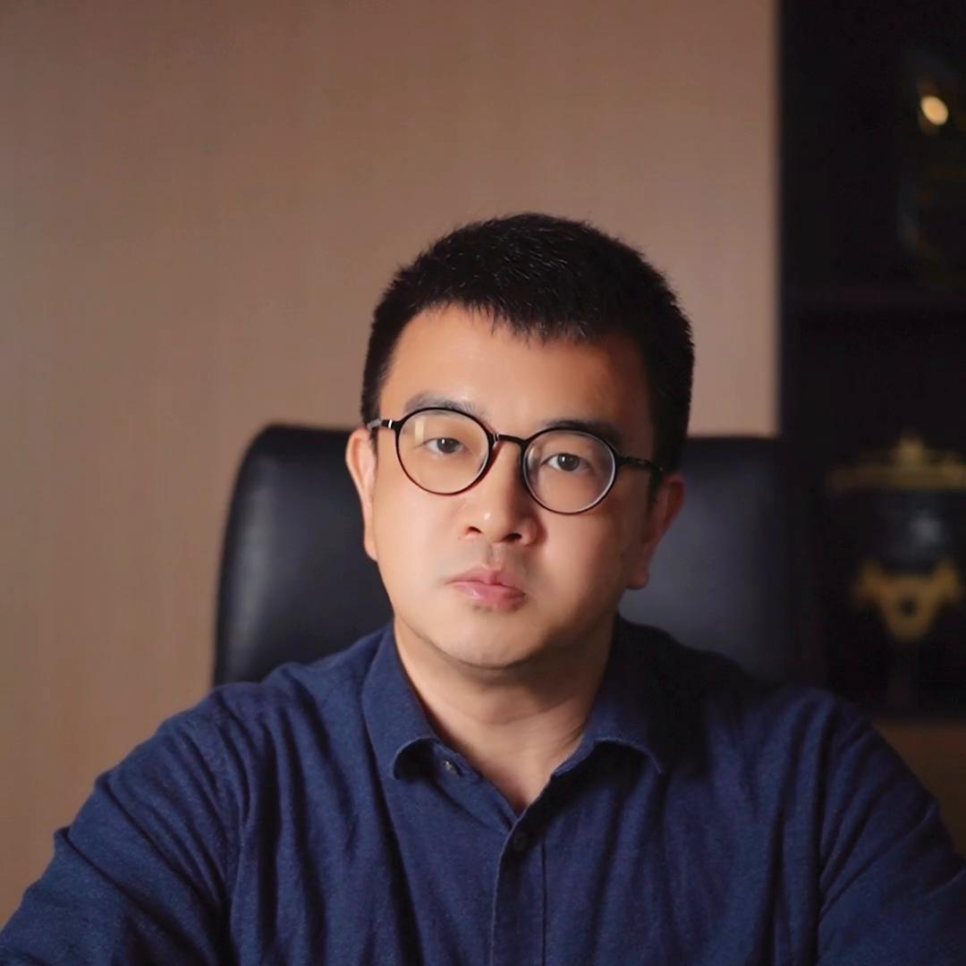 律师抖音小助手,刑事案件上律师是什么身份