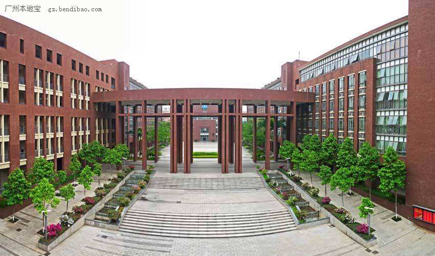 该如何选择适合自己的学校,我应该怎么去选择学校