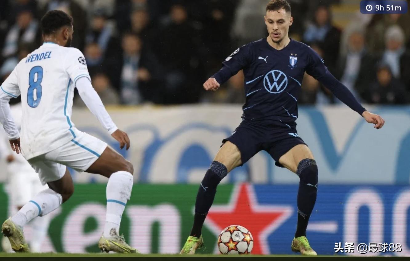 瑞典超佐加顿斯vs马尔默,瑞典超泰斯vs马尔默最新预测