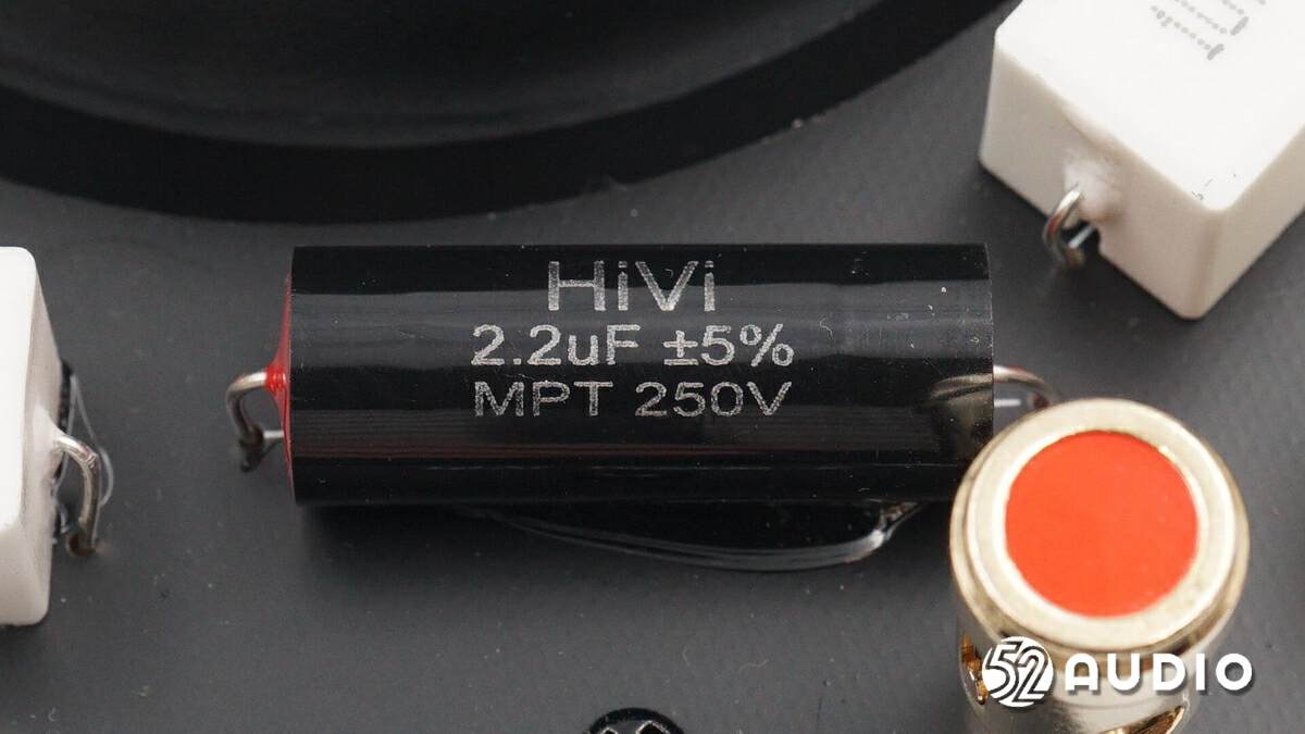 惠威cq6-bt扬声器接线图,惠威cq6吸顶音响后面如何连线