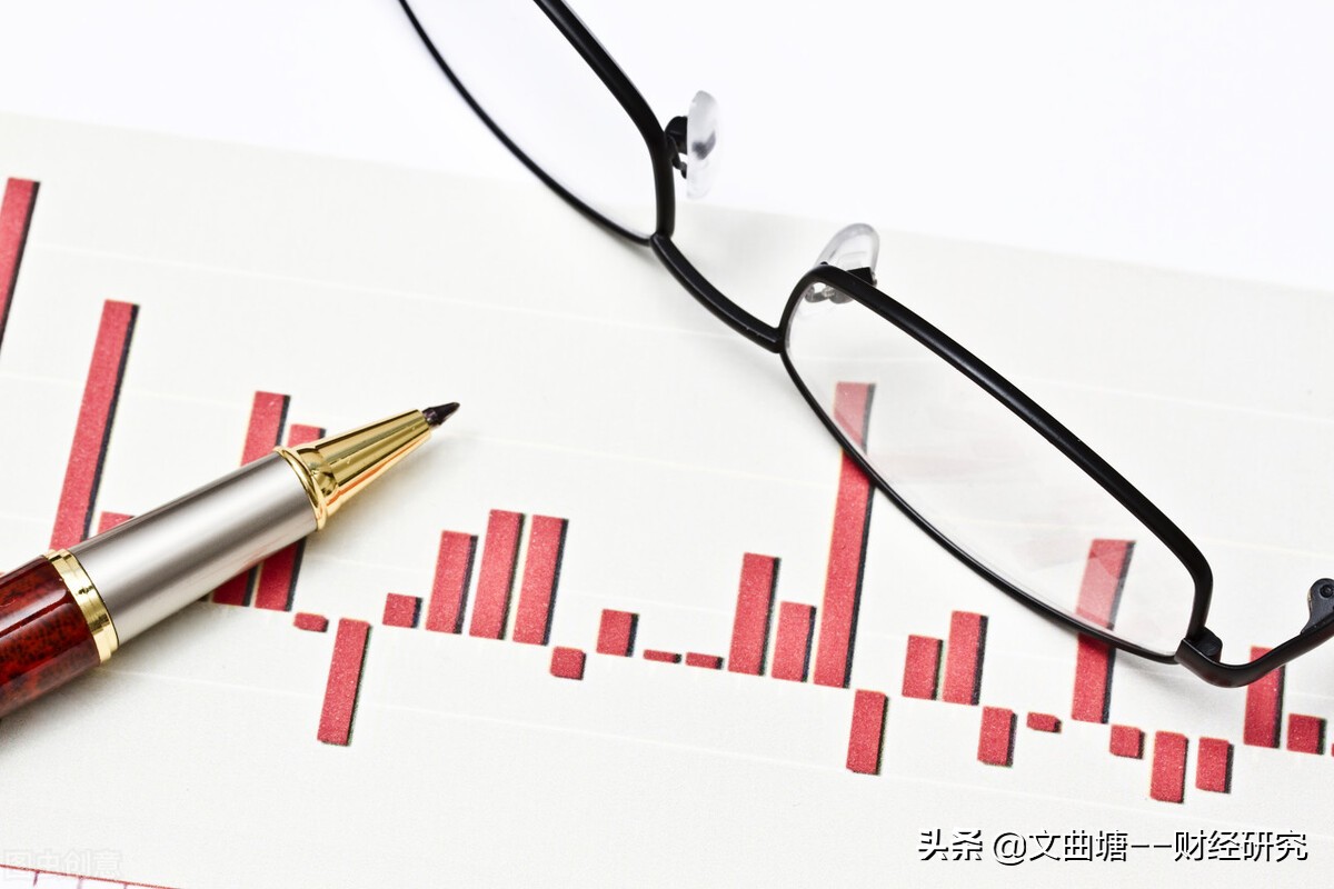 股票被同一证券公司大宗交易买入,机构为什么通过大宗交易买入股票