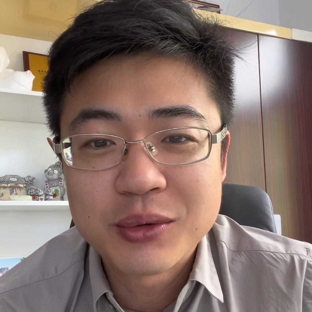 关于我转生变成史莱姆这档事,关于租房子的走心文案