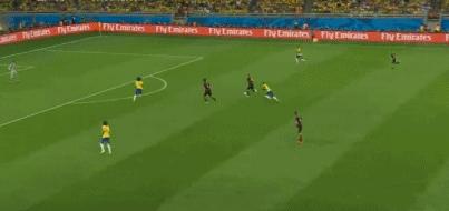 世界足坛五大惨案,世界足坛十大豪门惨案