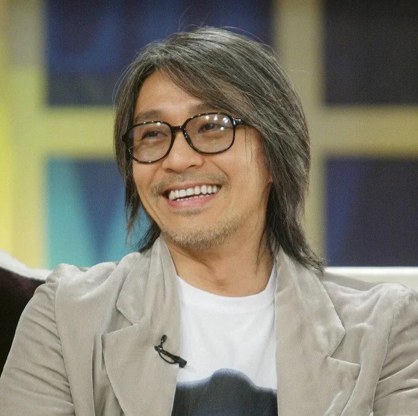 周星驰是永远无法超越的吗,周星驰永远无法超越的经典