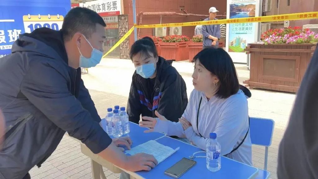 中考兼报怎么报,现在如何查询中考成绩