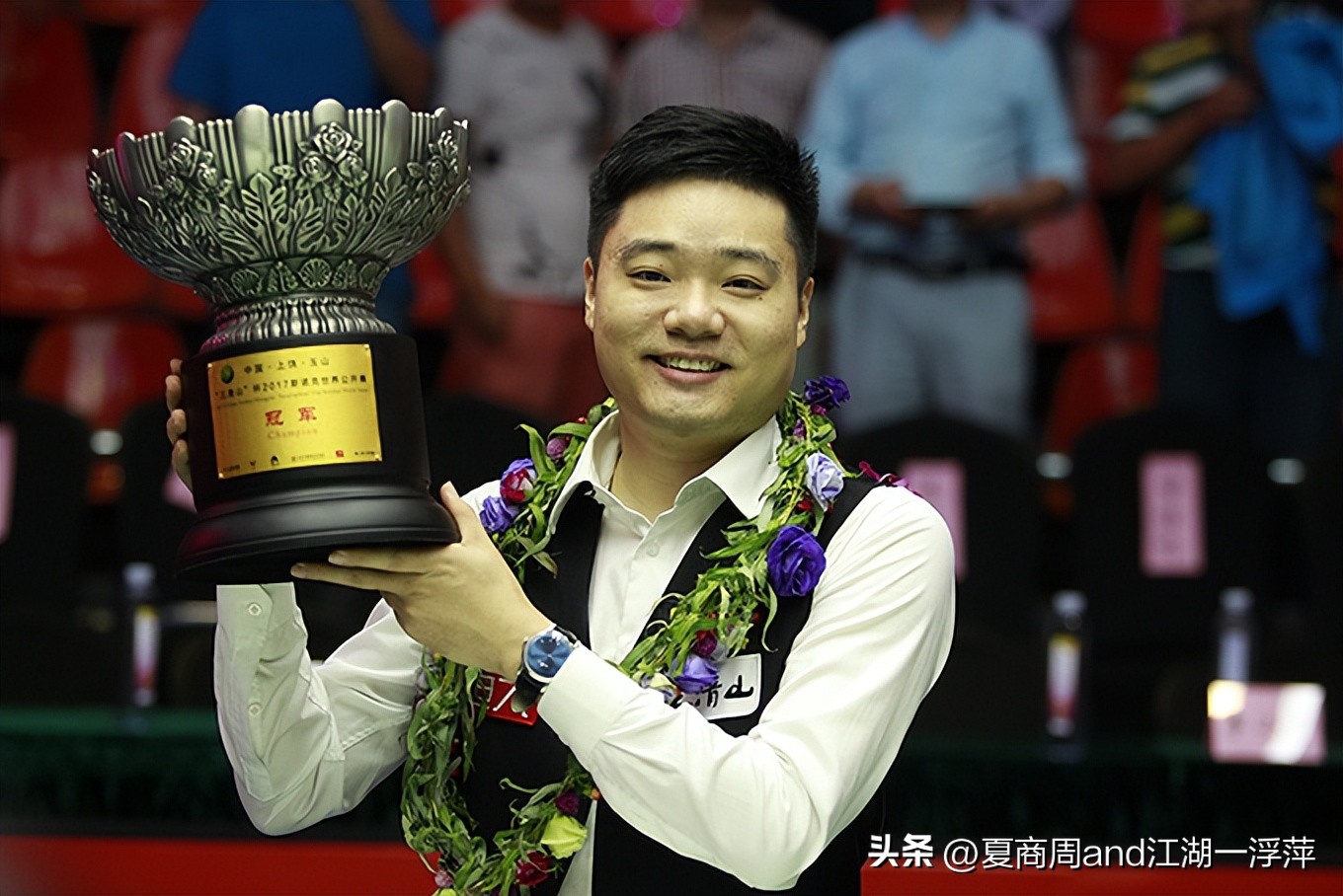 被禁赛的中国斯诺克运动员,阿根廷夺冠人员被禁赛