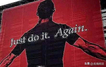 父与子一年之后完整版,父与子风雨同舟