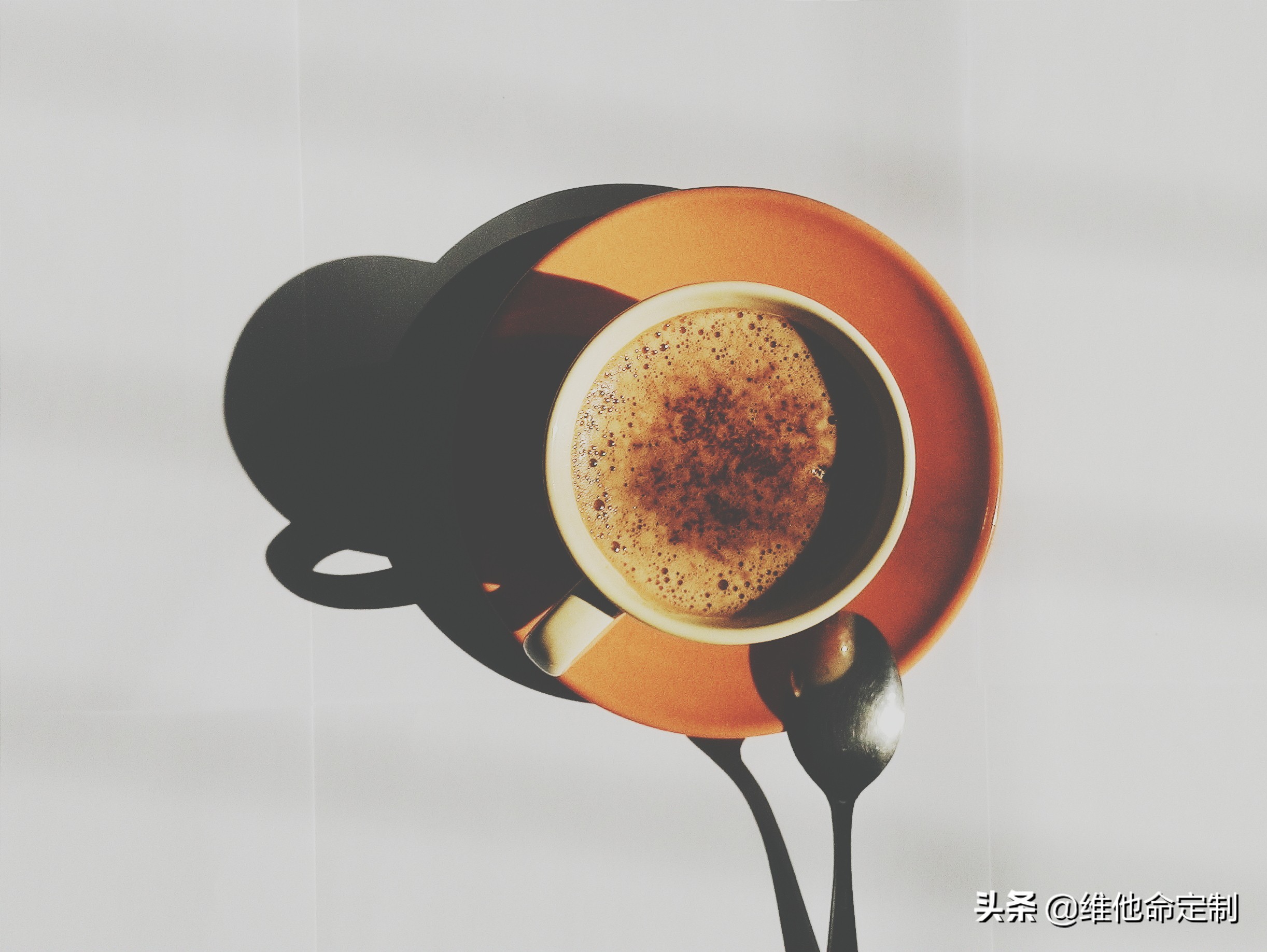 五种维生素抗衰老,5种维生素有助于调节情绪