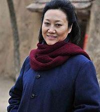 车晓跟前夫离婚分了多少,车晓分手后对3亿分手费做出回应