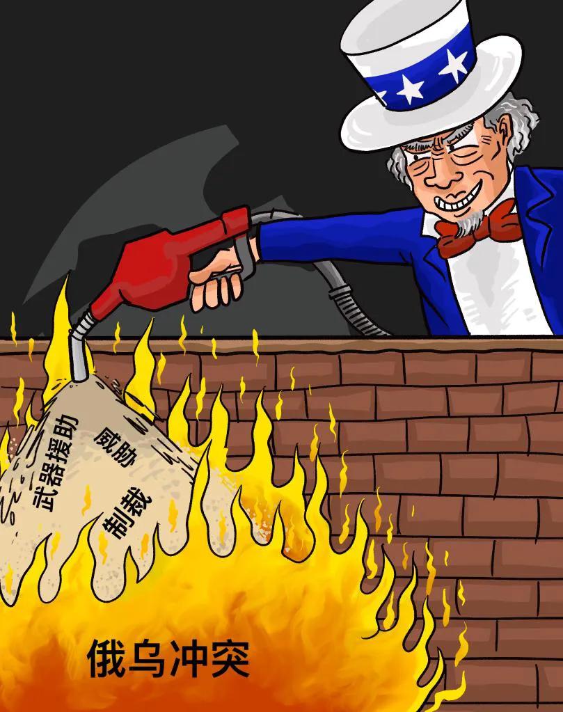 越南战争女兵被美军用什么刑罚,越战期间美军抓到越南女兵