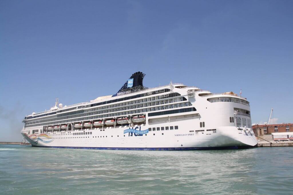 中国十大连锁酒店排名前十名,最受欢迎酒店排行榜