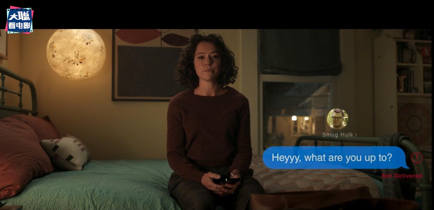 女浩克大结局彩蛋解说,女浩克大结局隐藏彩蛋