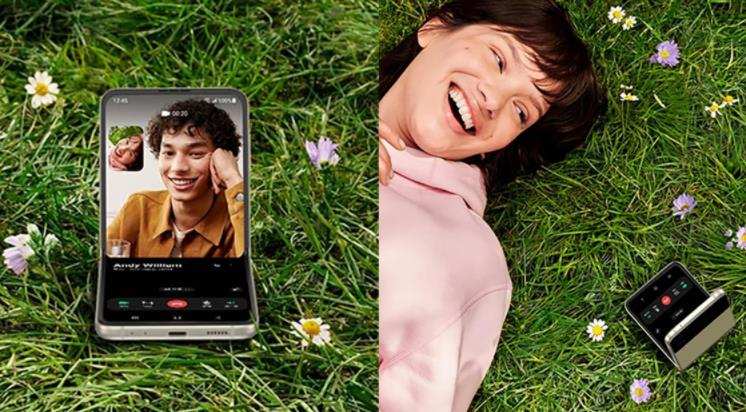 三星耳机手机平板,三星手表双11