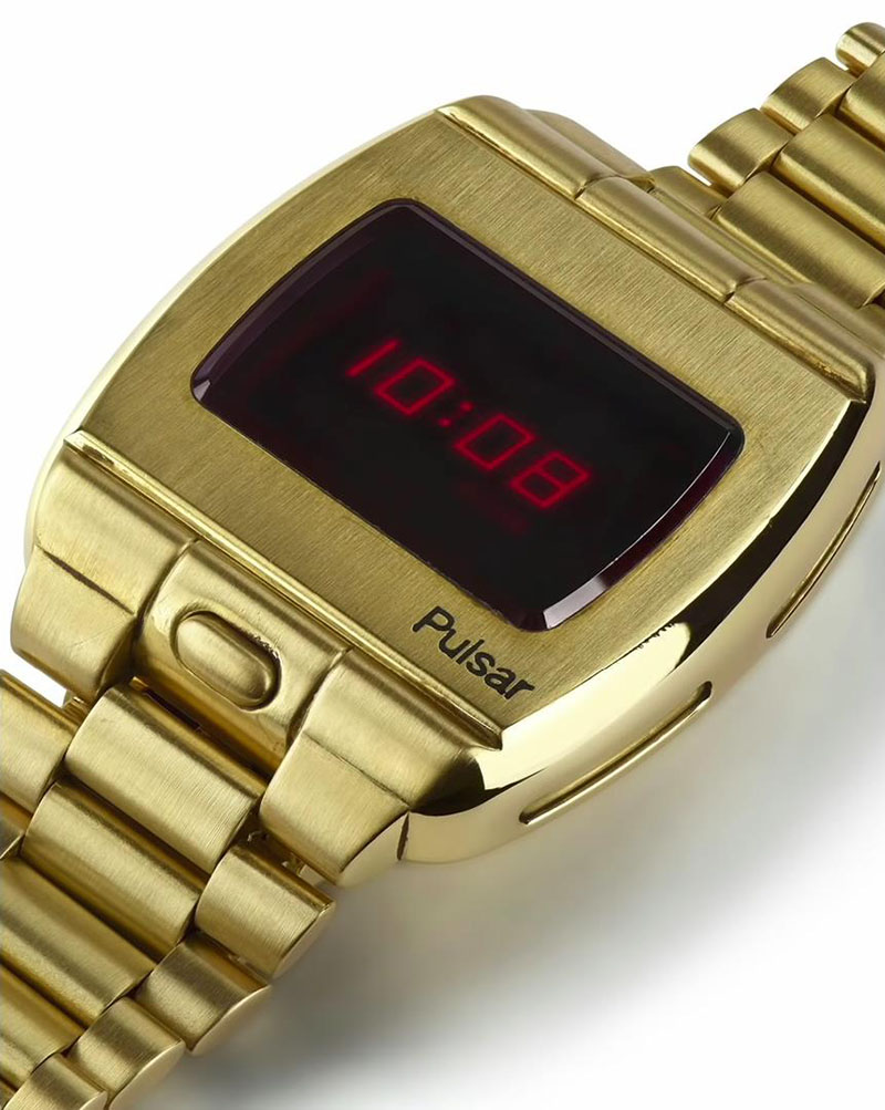 世界制表业的江湖,日本手表是如何崛起的