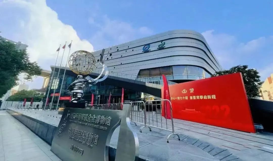 上海体育学院介绍一下,上海体育大学2019