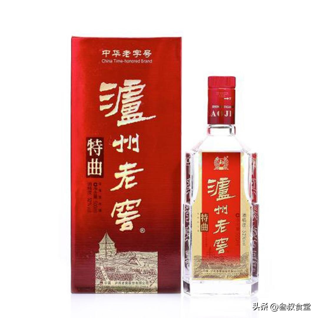 洋河酒海之蓝yj与sc有什么区别,洋河梦之蓝属于什么档次的酒