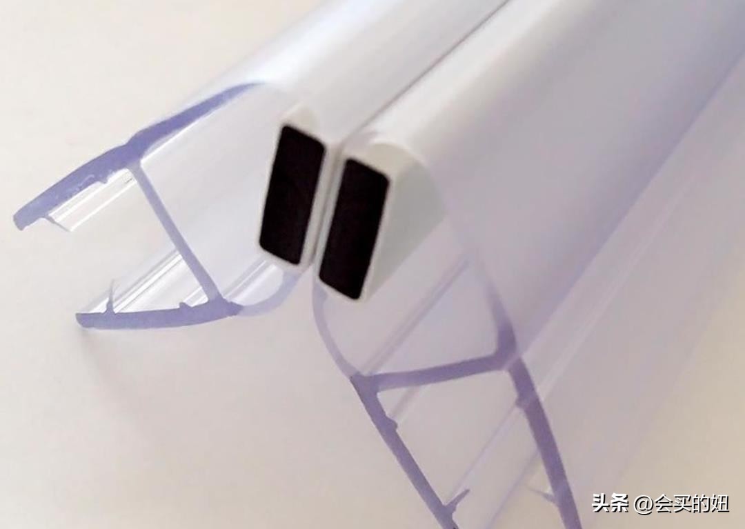 淋浴房品牌哪个最好用最安全耐用,淋浴房选什么品牌好