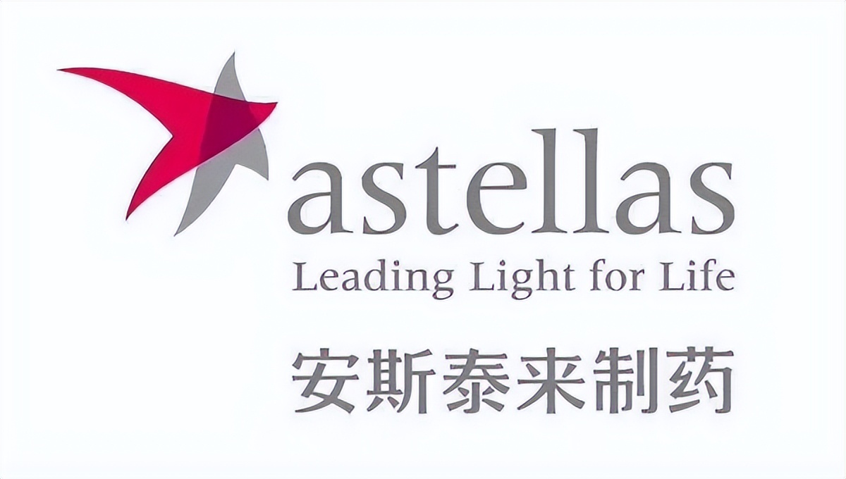 日本医药公司排名前十名,日本前十药企公司