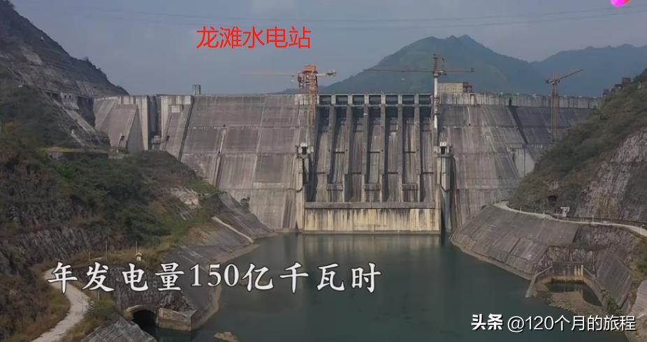 桂冠电力最新趋势分析,桂冠电力未来业绩测算