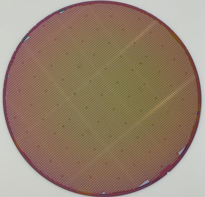 上海微系统所新微半导体,上海微系统和信息技术研究所简介