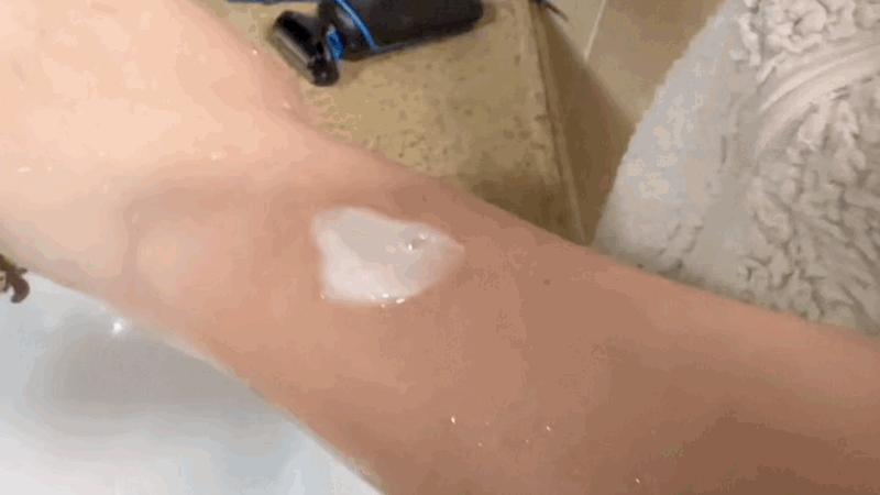 博朗剃须刀9557对比飞利浦9860,中国剃须刀比飞利浦博朗松下都强