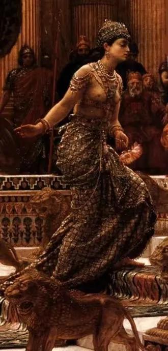 世界100位著名画家,世界100名顶级画家