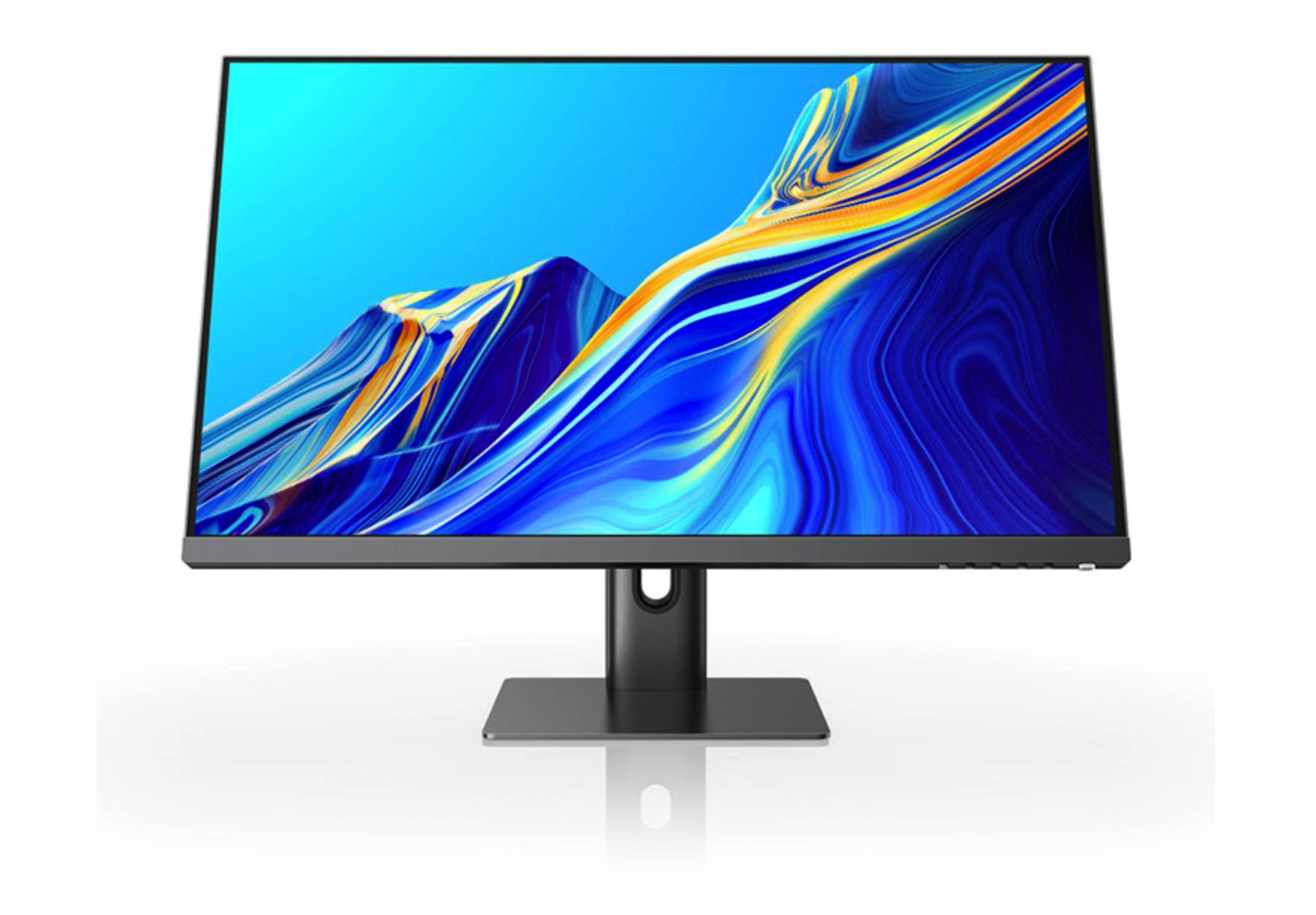 2022最建议买的32寸显示器,2022目前口碑最好的显示器