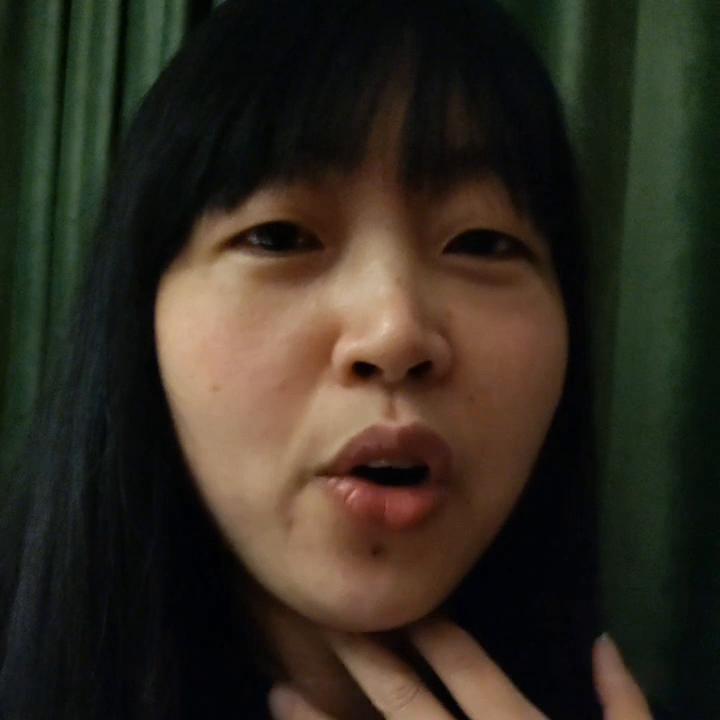 千万不要再轻易去做肠胃镜了,千万不要想着做肠胃镜