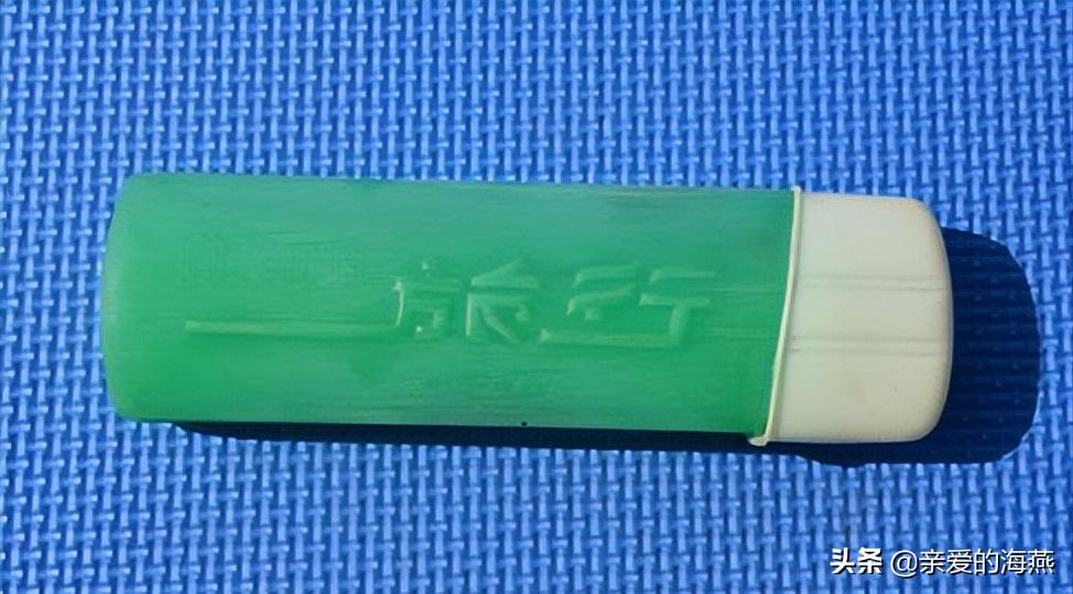 父母那时候的老物件,父母那一辈用的生活用品