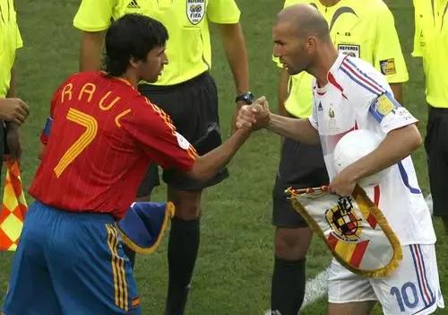 2006年世界杯法国队晋级之路,2006年世界杯中国大胜遗憾出局