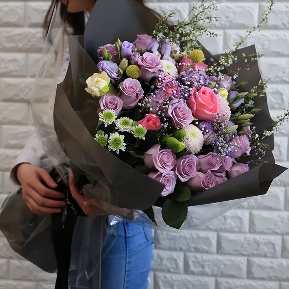 红线相亲app是真的吗,红线相亲app排行榜