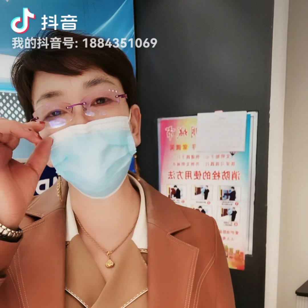 帝王洁具算大品牌吗,帝王洁具吧