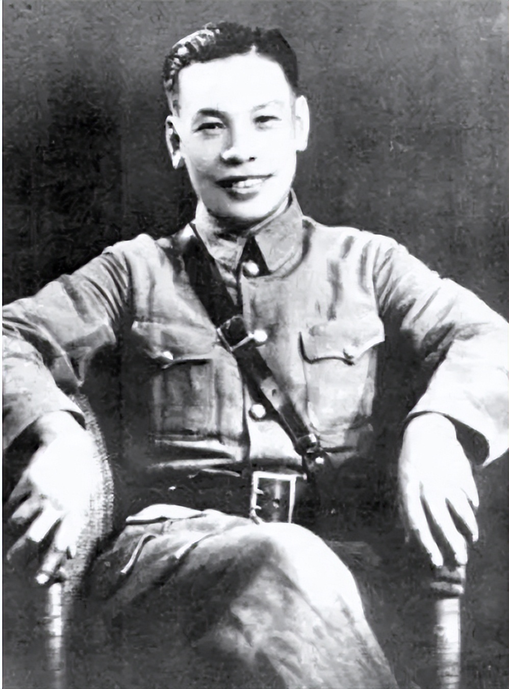 蒋经国的4个子女现状,蒋经国及后代近况