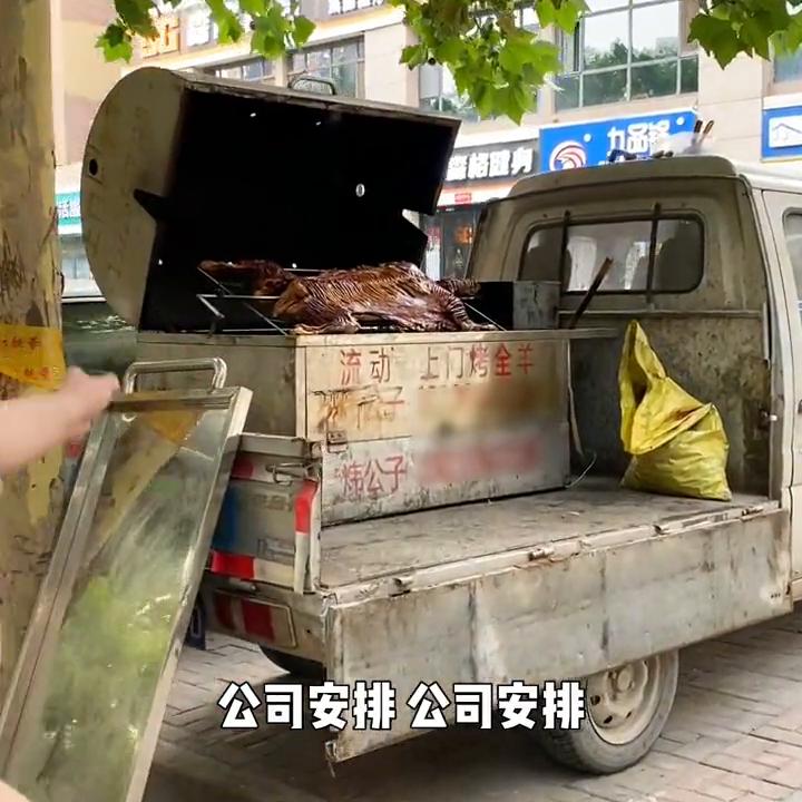 紫晶悦城适合居住么,紫晶悦城环境